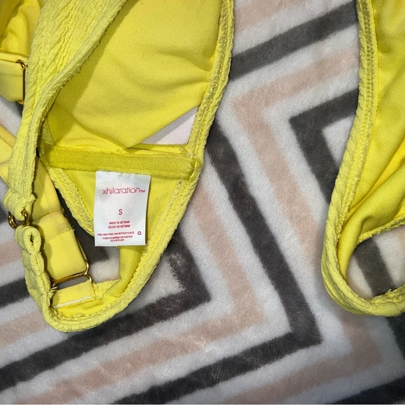 Target bikini - Picture 3 of 4